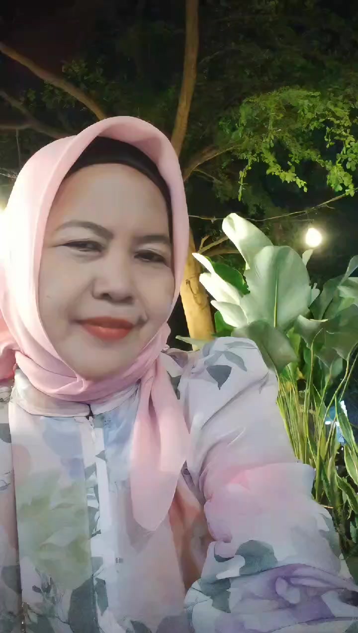 @Sri Rahayu