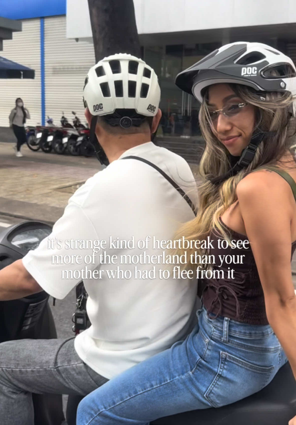 @Jen Dao