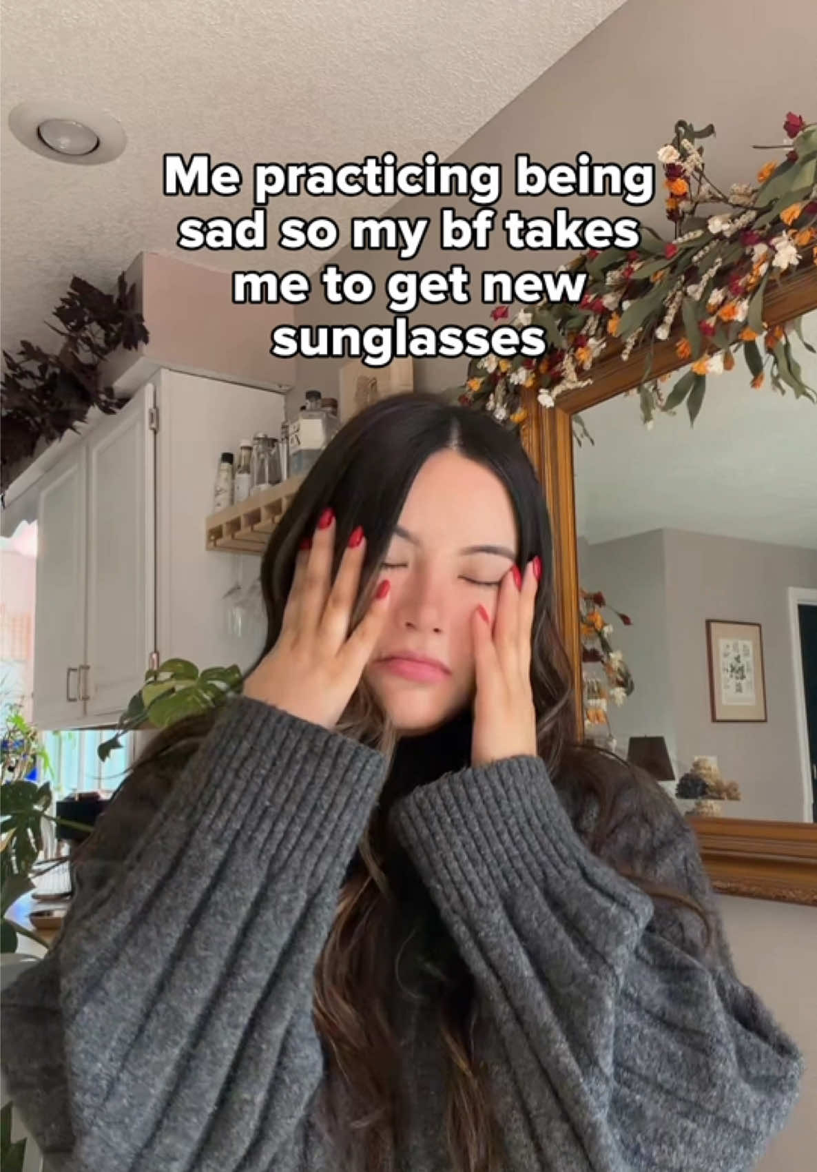 @MyEyeDr.