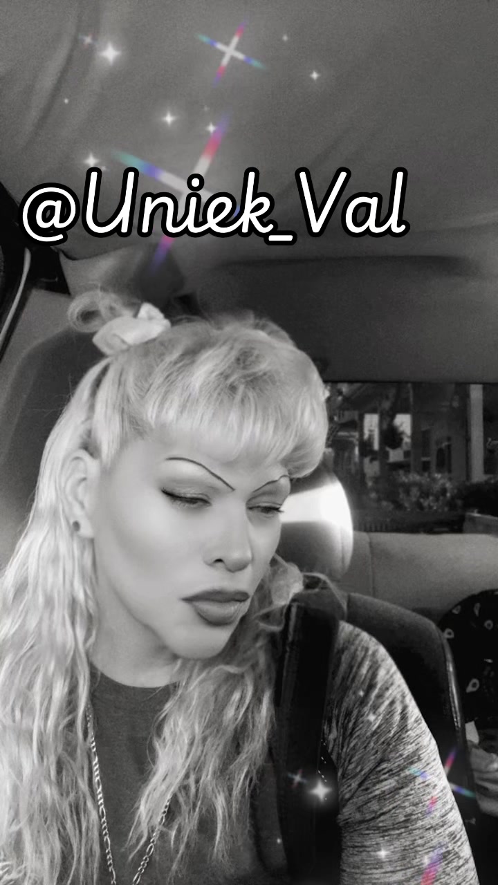 @Uniek