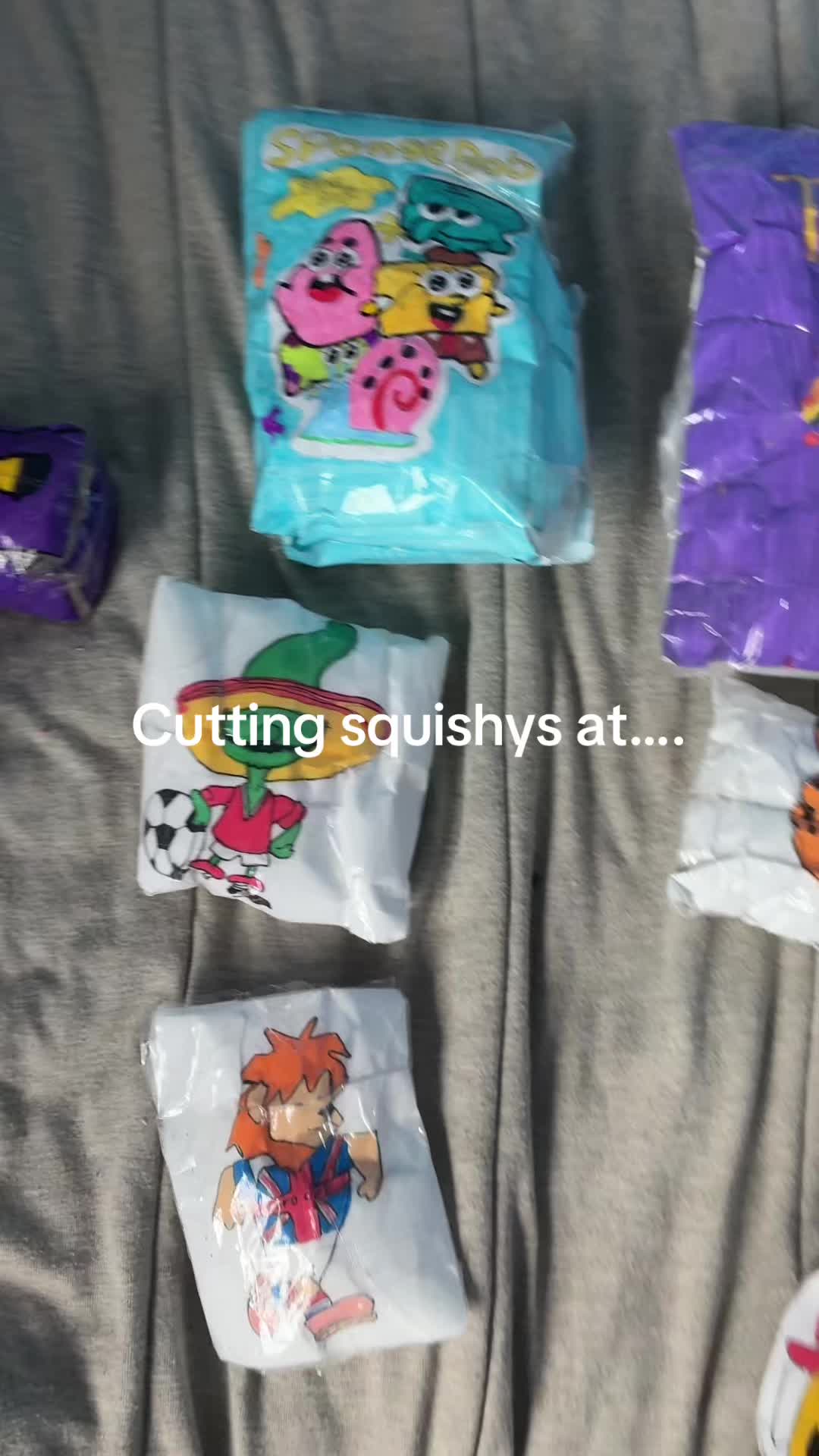 @bashboy