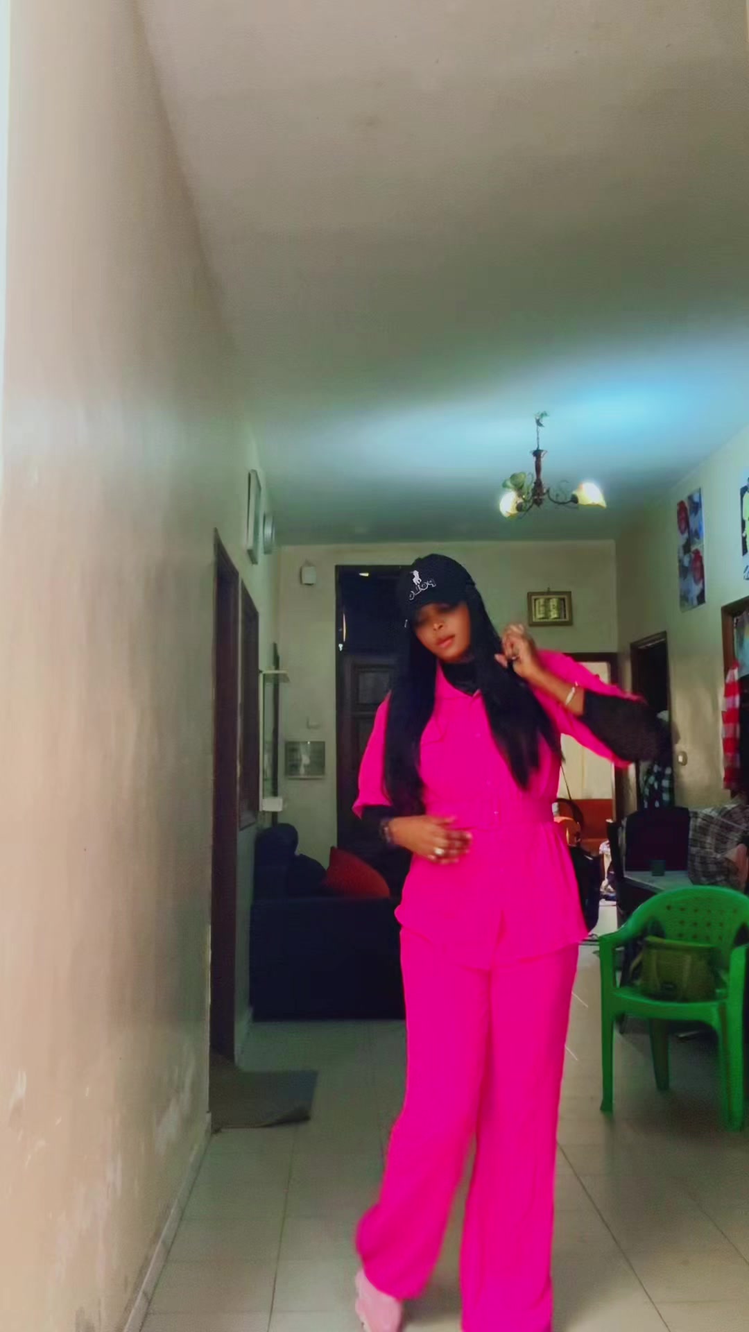 @ndeyashopofficielle