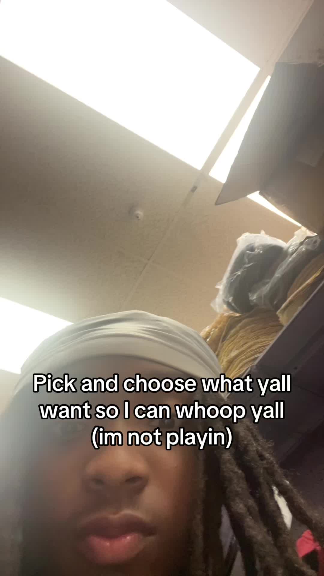 @Ricky Jr Unknown