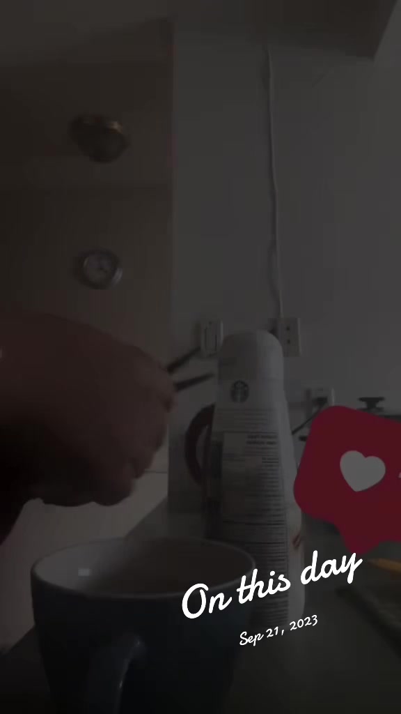 @Elodie Nnamchi