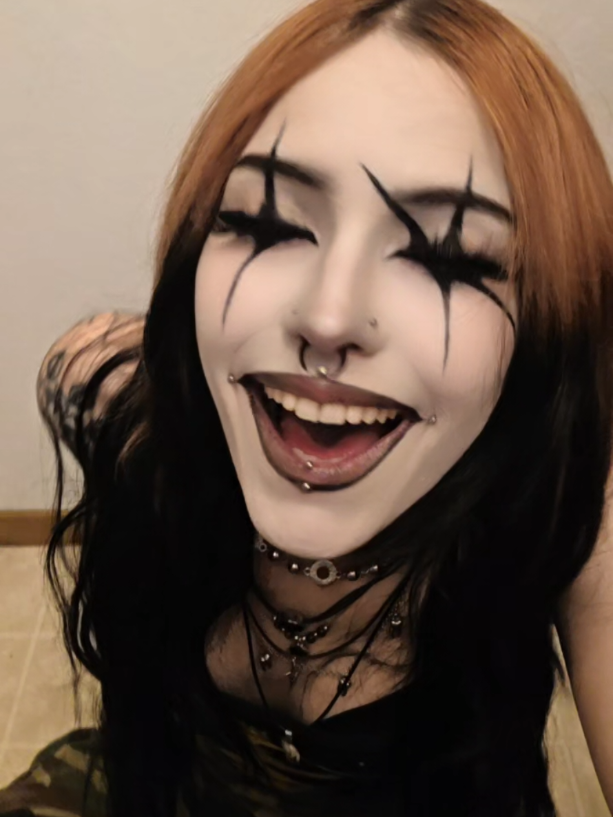 @bloodmother
