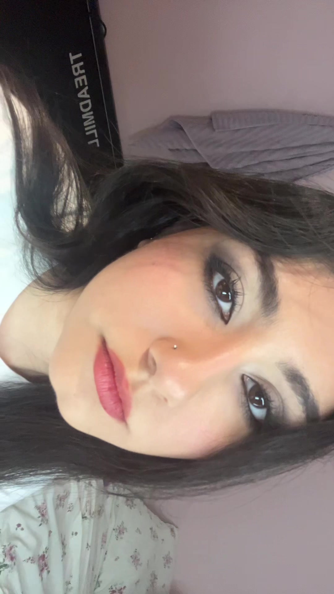 @✩❦