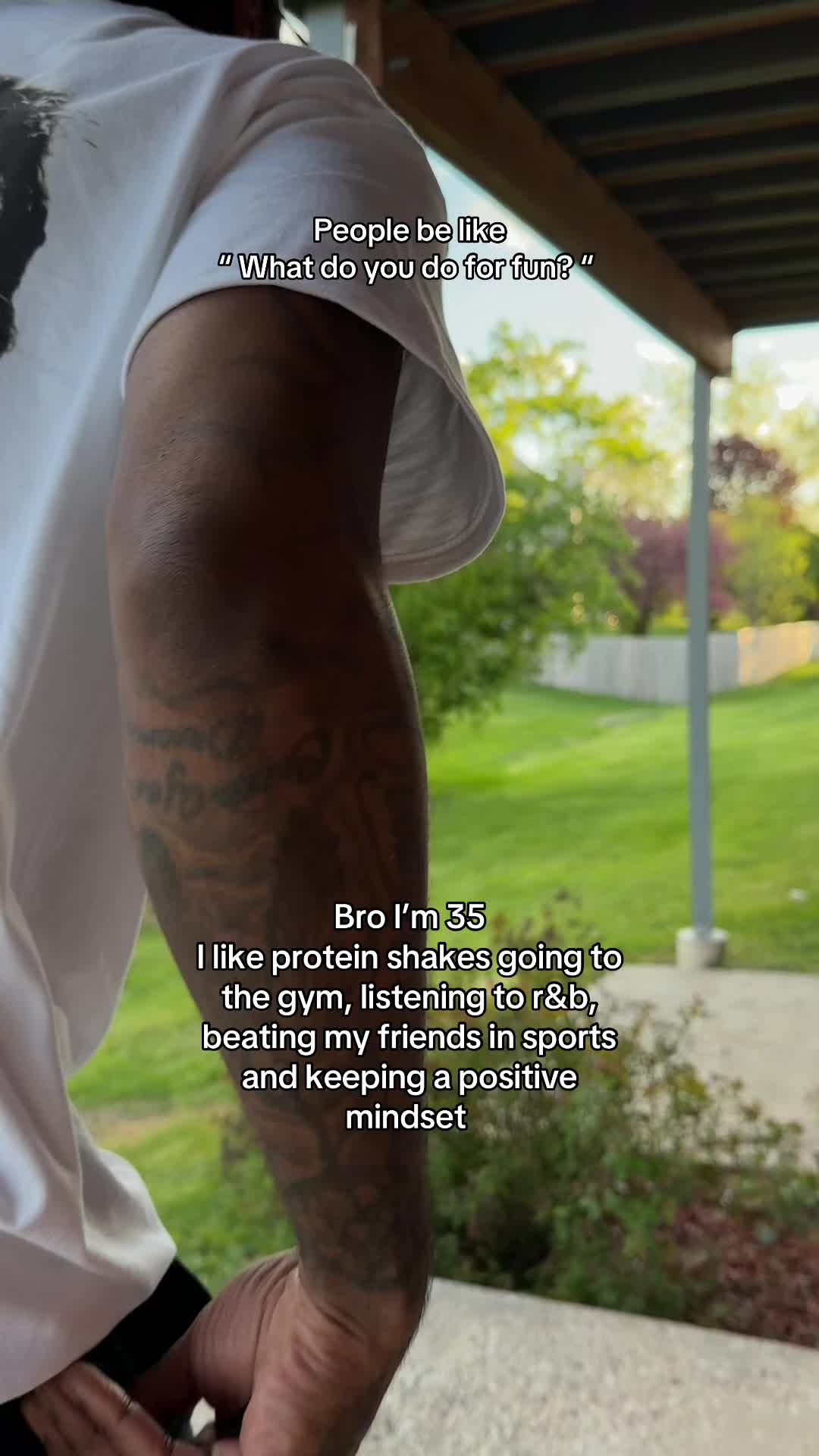 @mychaoticmindset