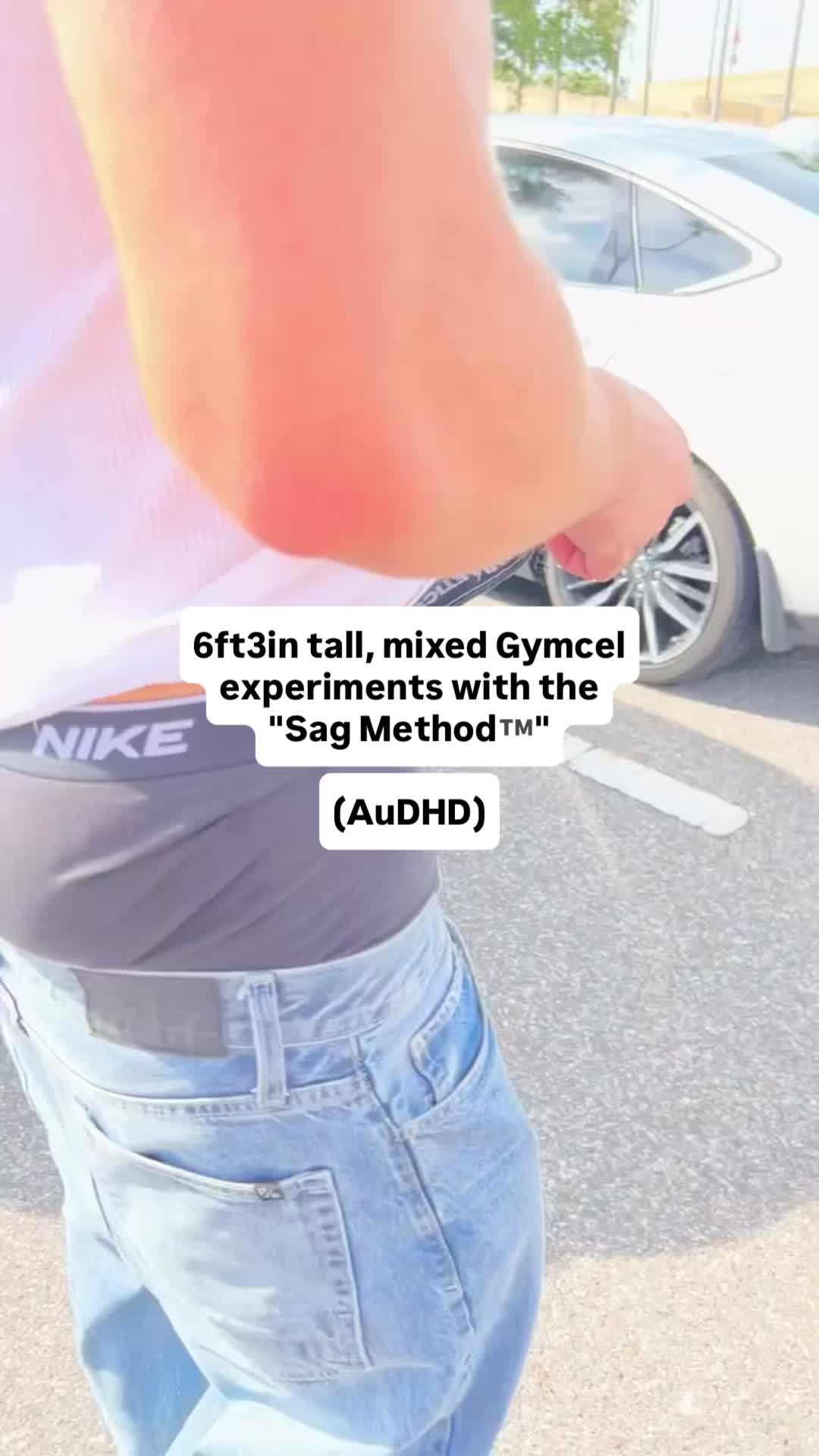 @punished.mvtt