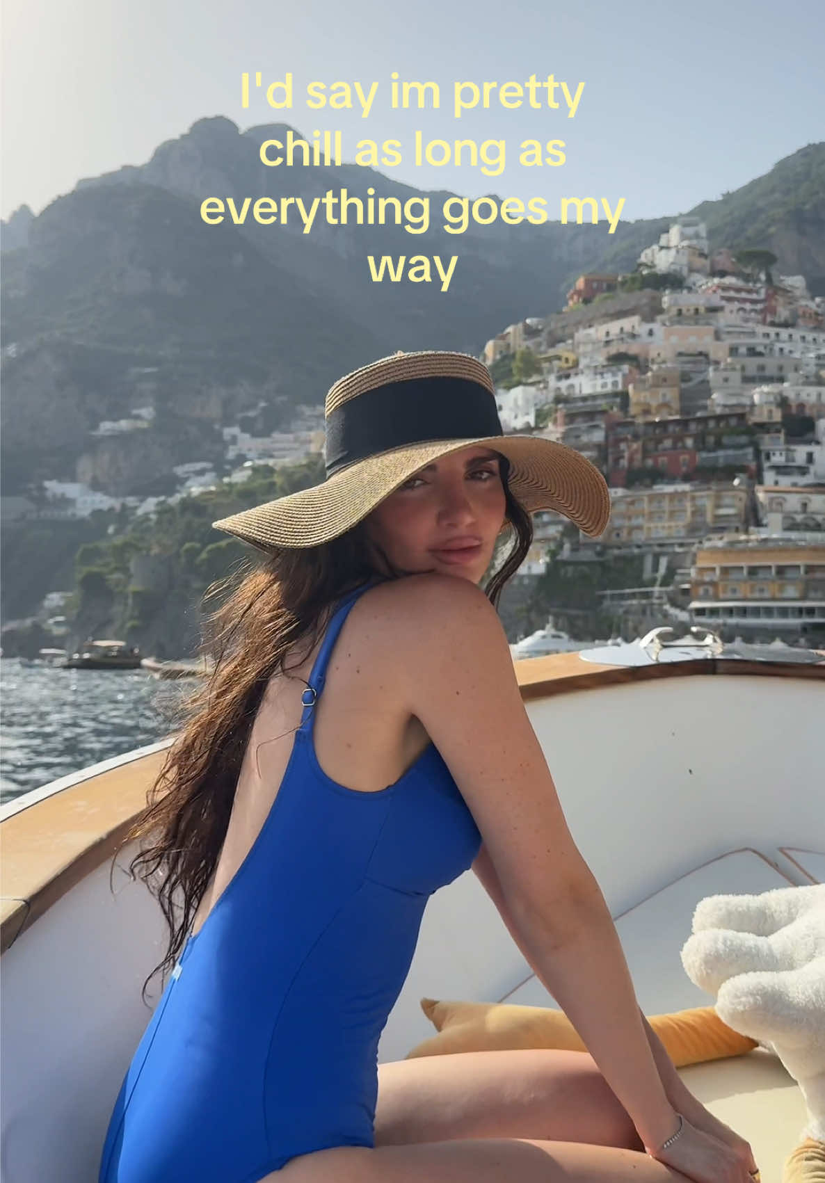 @Nattybgood