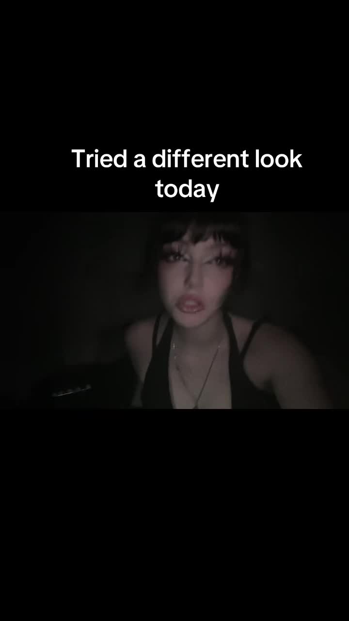 @𓆩♱𓆪 ℭ𝔯𝔬𝔴 𓆩♱𓆪