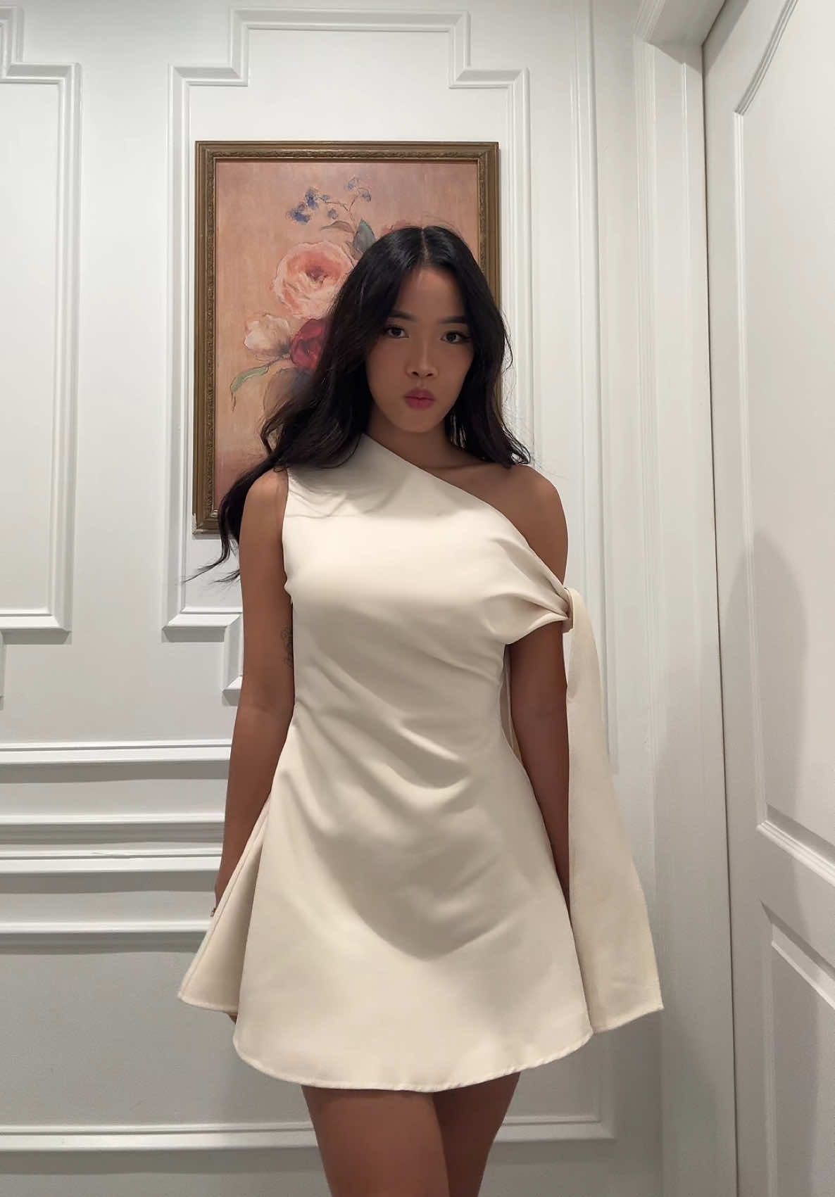 @Phuong Minh