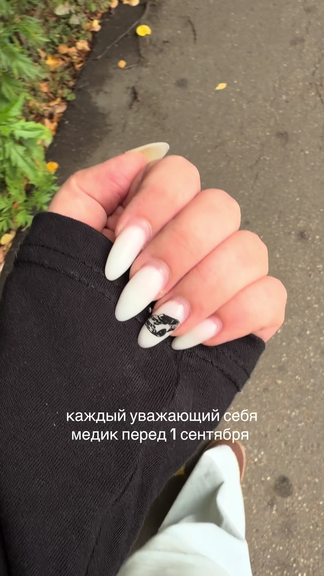 @🎀🎀🎀