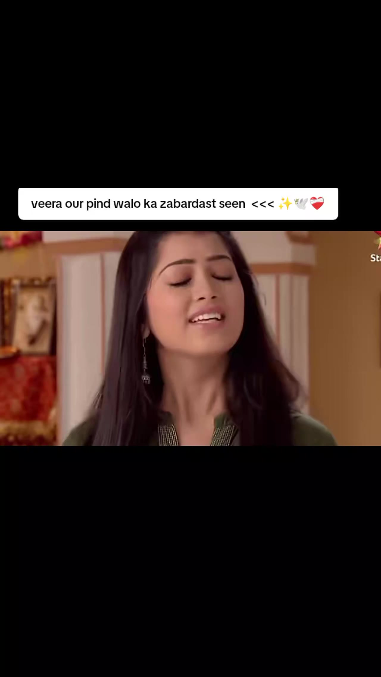 @star plas drama lovers