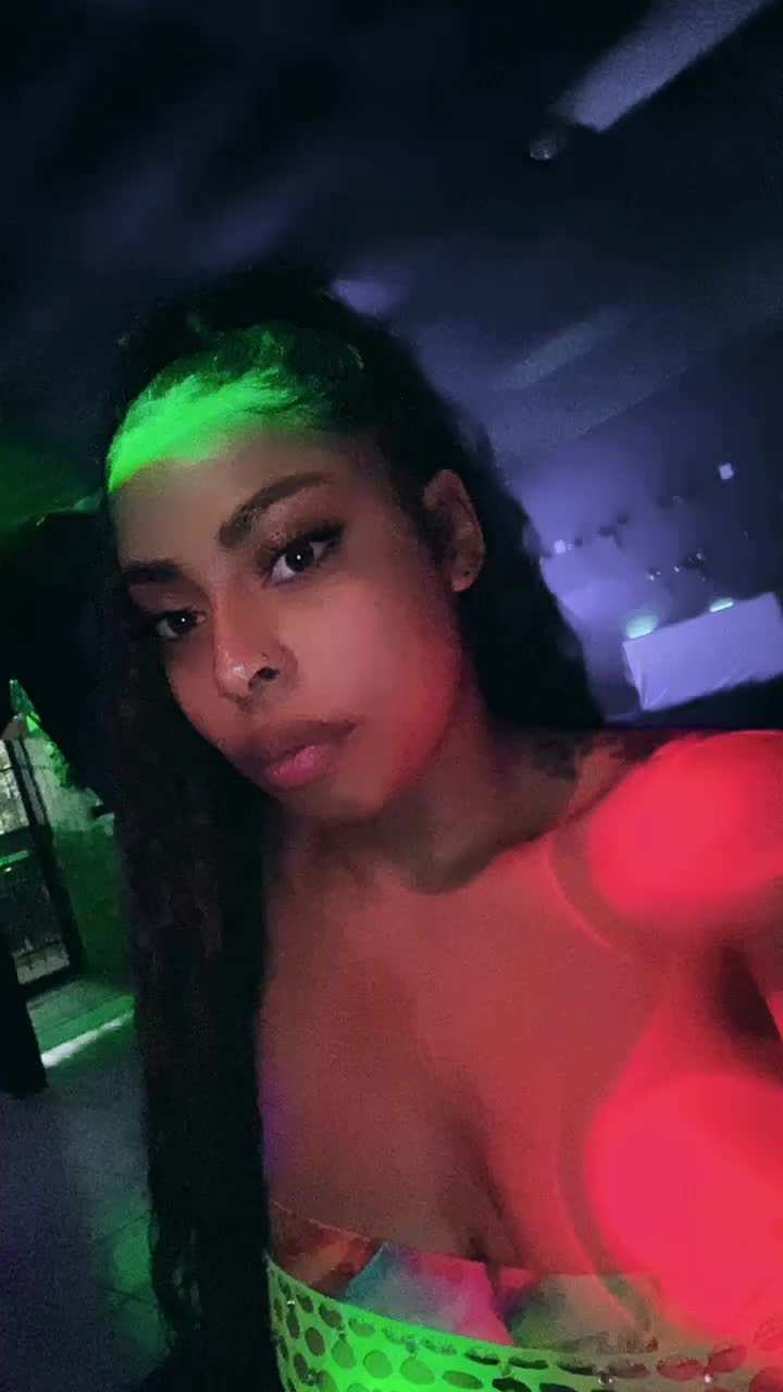 @Pressure