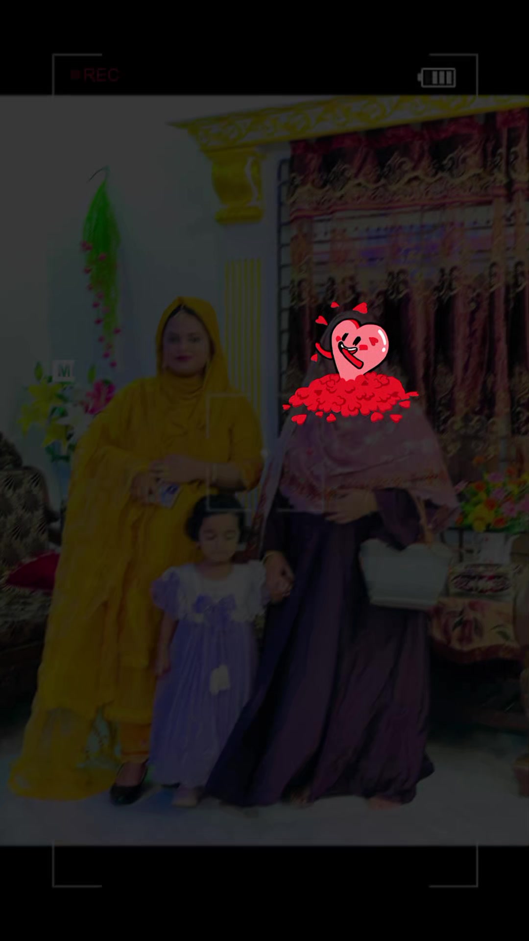 @🥰🥰Labibar ammu🥰🥰
