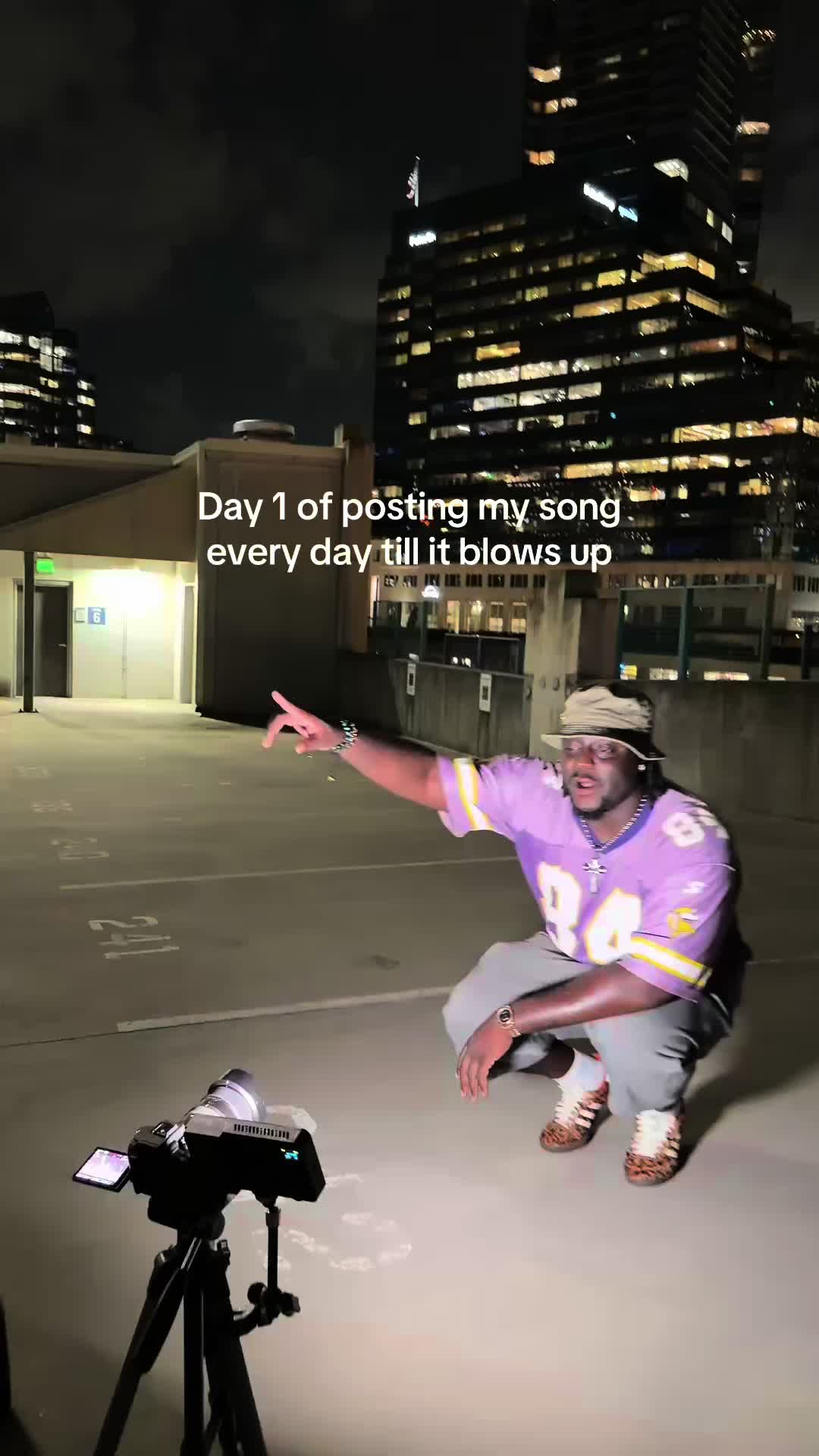 @dndsection