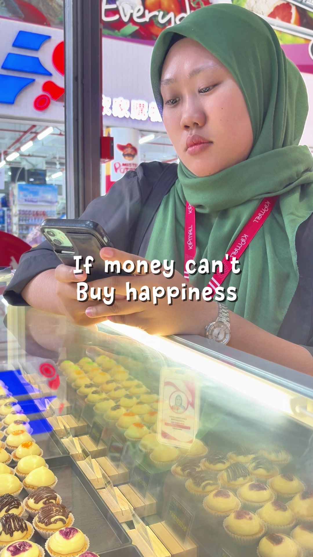 @kipmallmelaka
