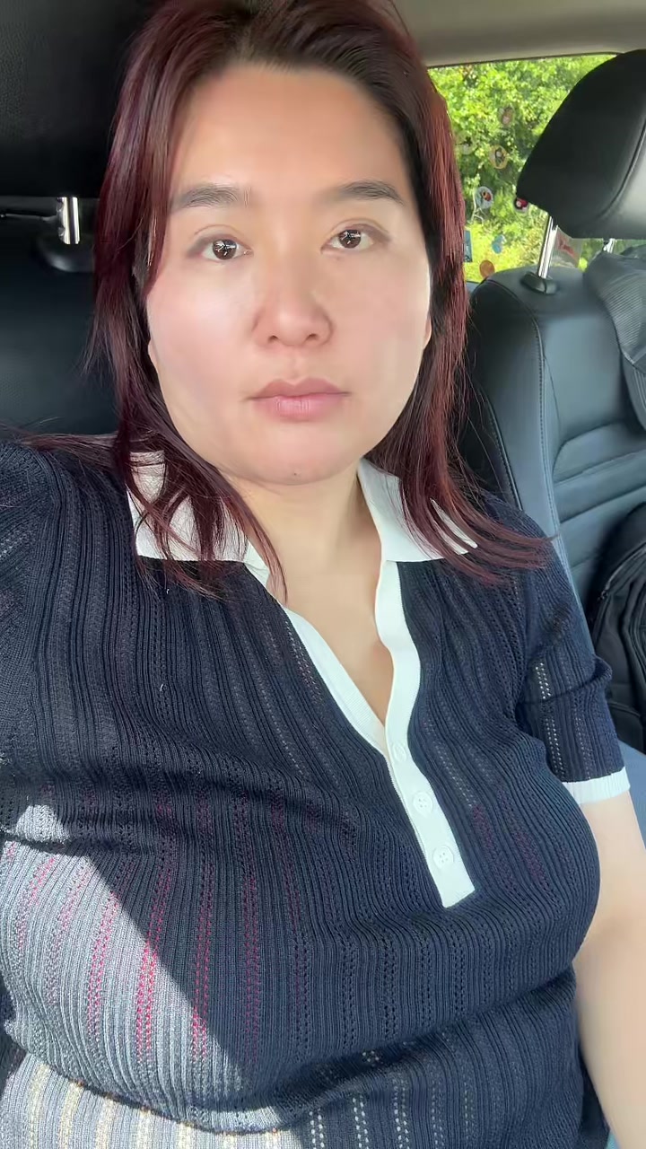 @qooxx18