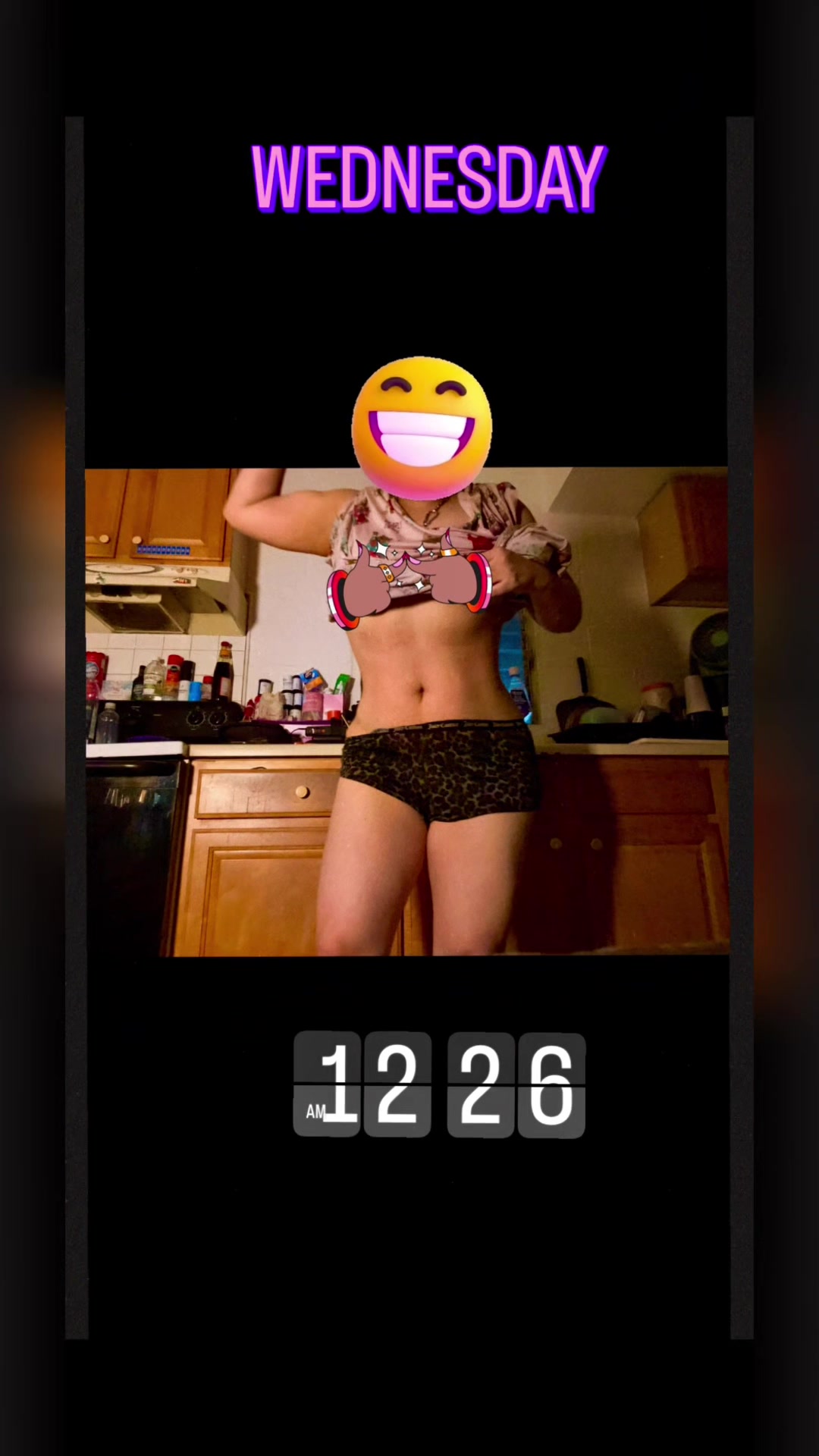 @💚4sharice20💚
