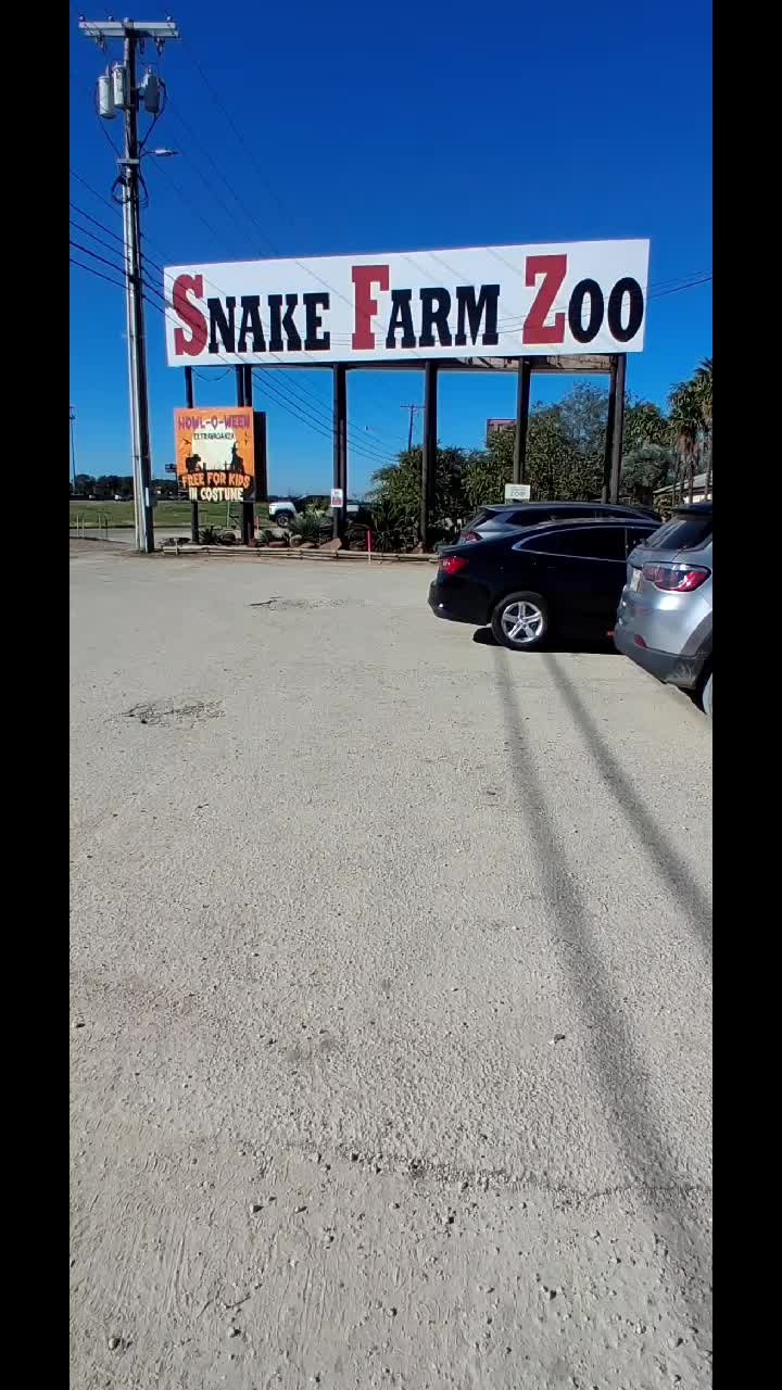 @Hubertcampbelltravels