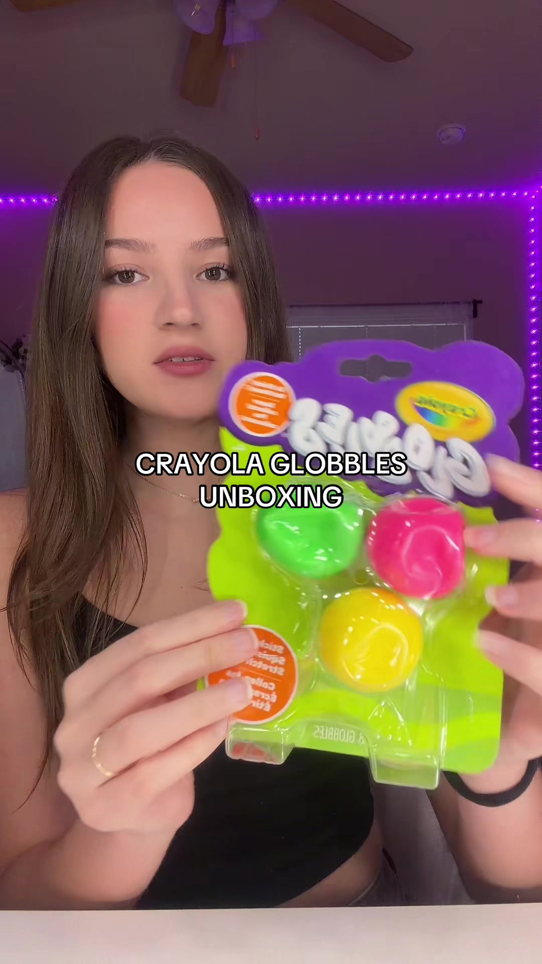 @amber 🍒