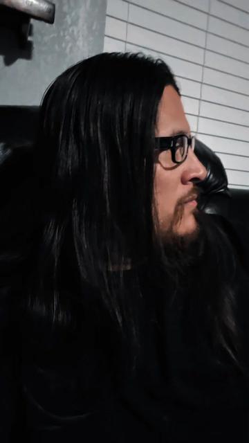 @HellzJoker