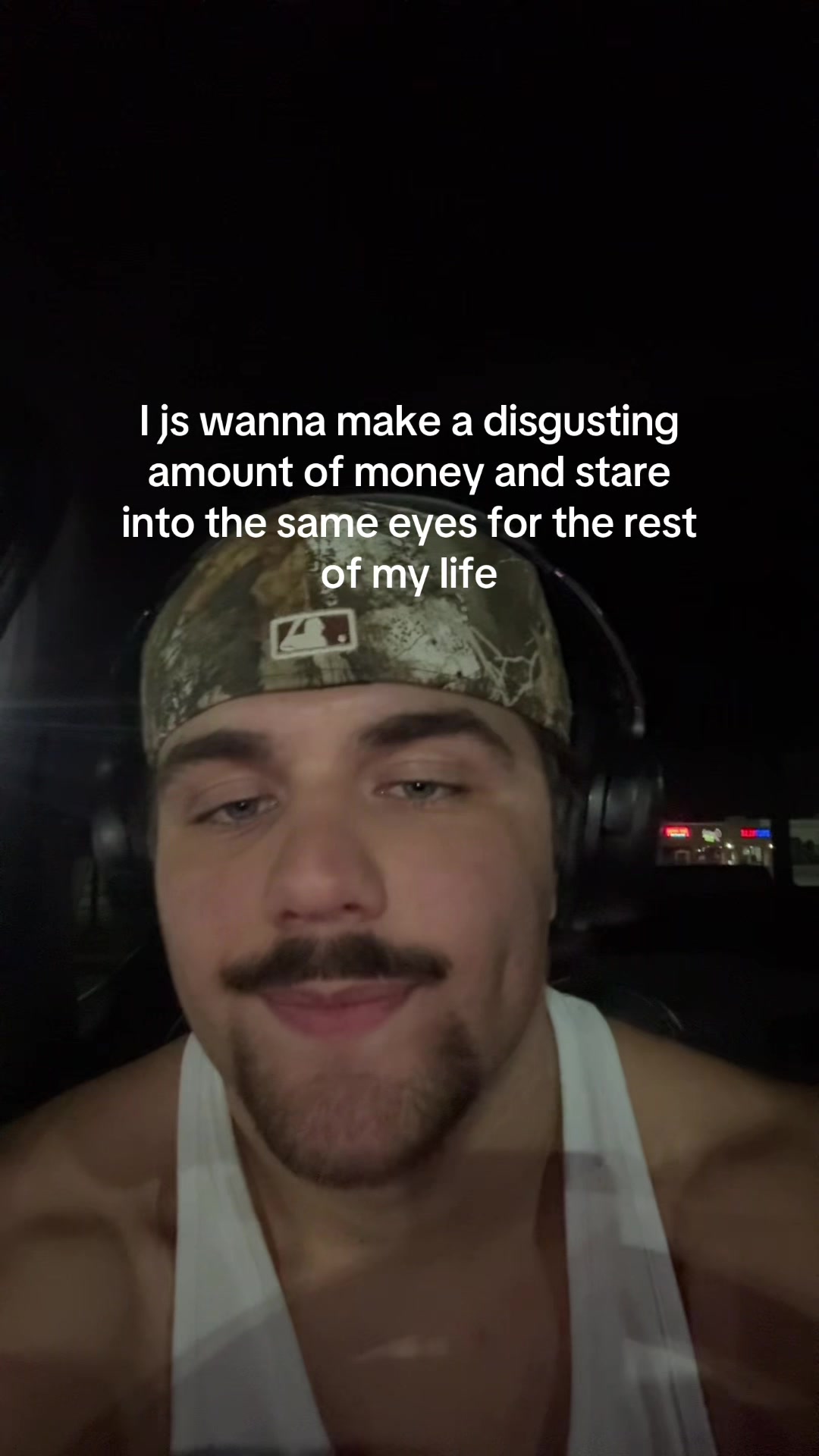 @Nicholas