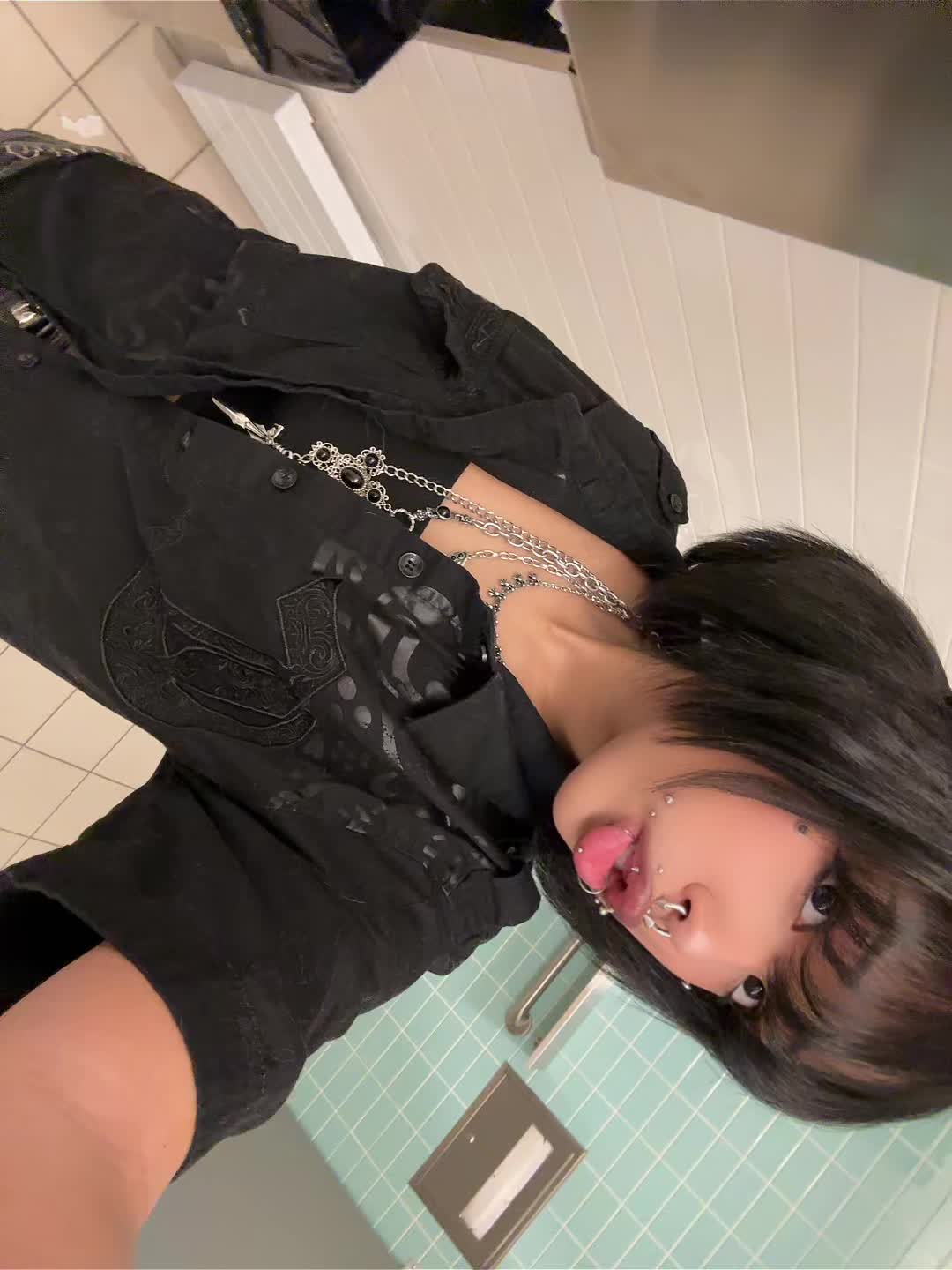 @Kay <3