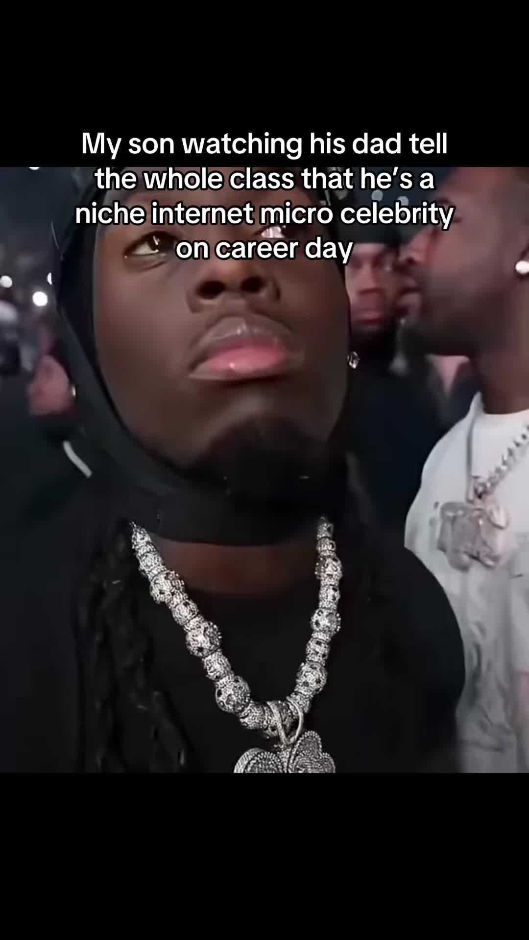 @4DK