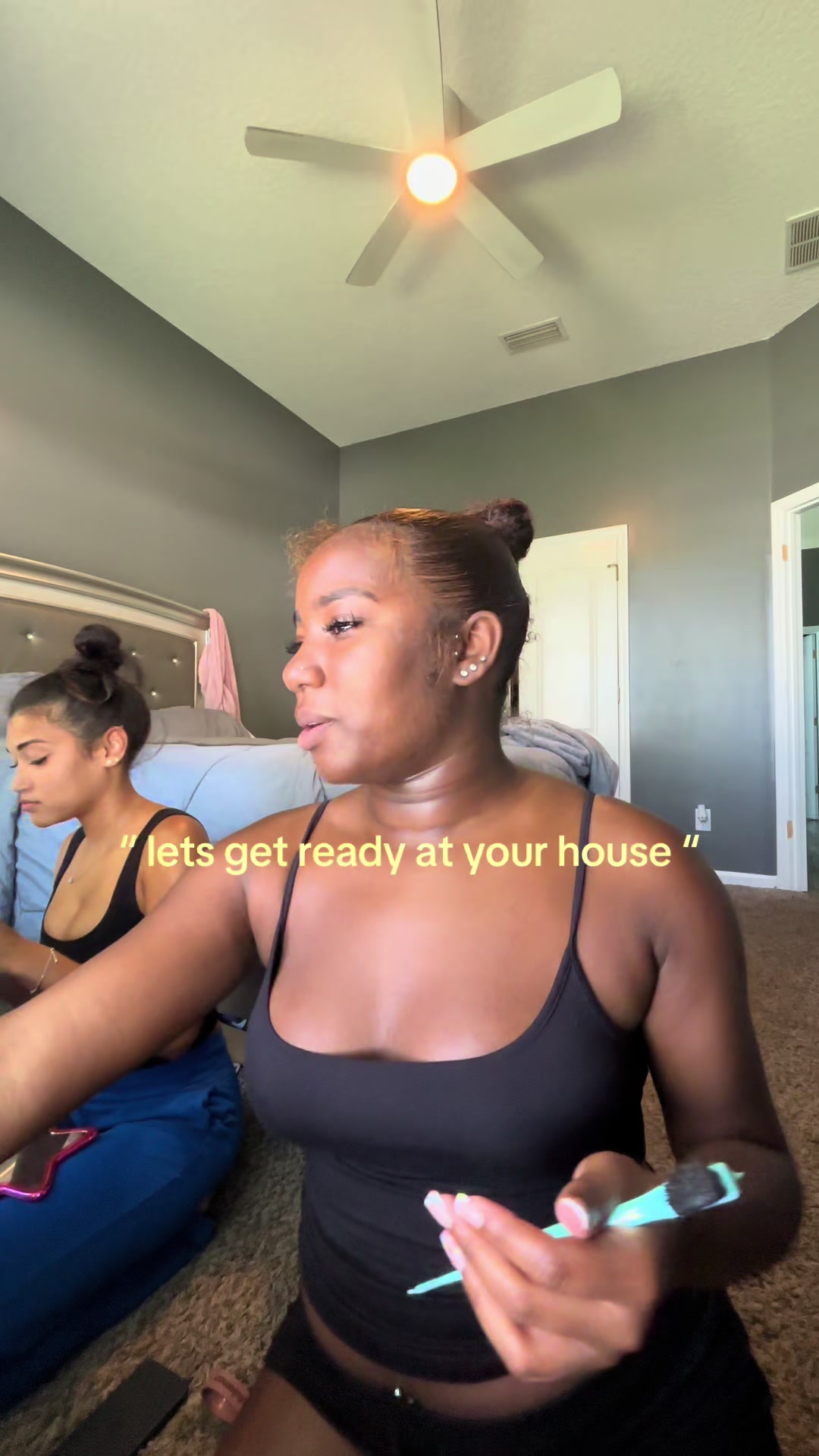 @moreofkb