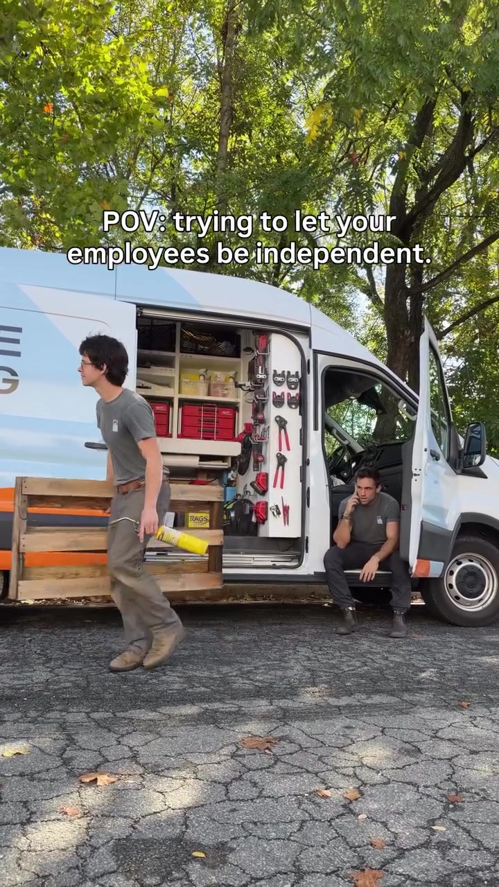 @SunwavePlumbing