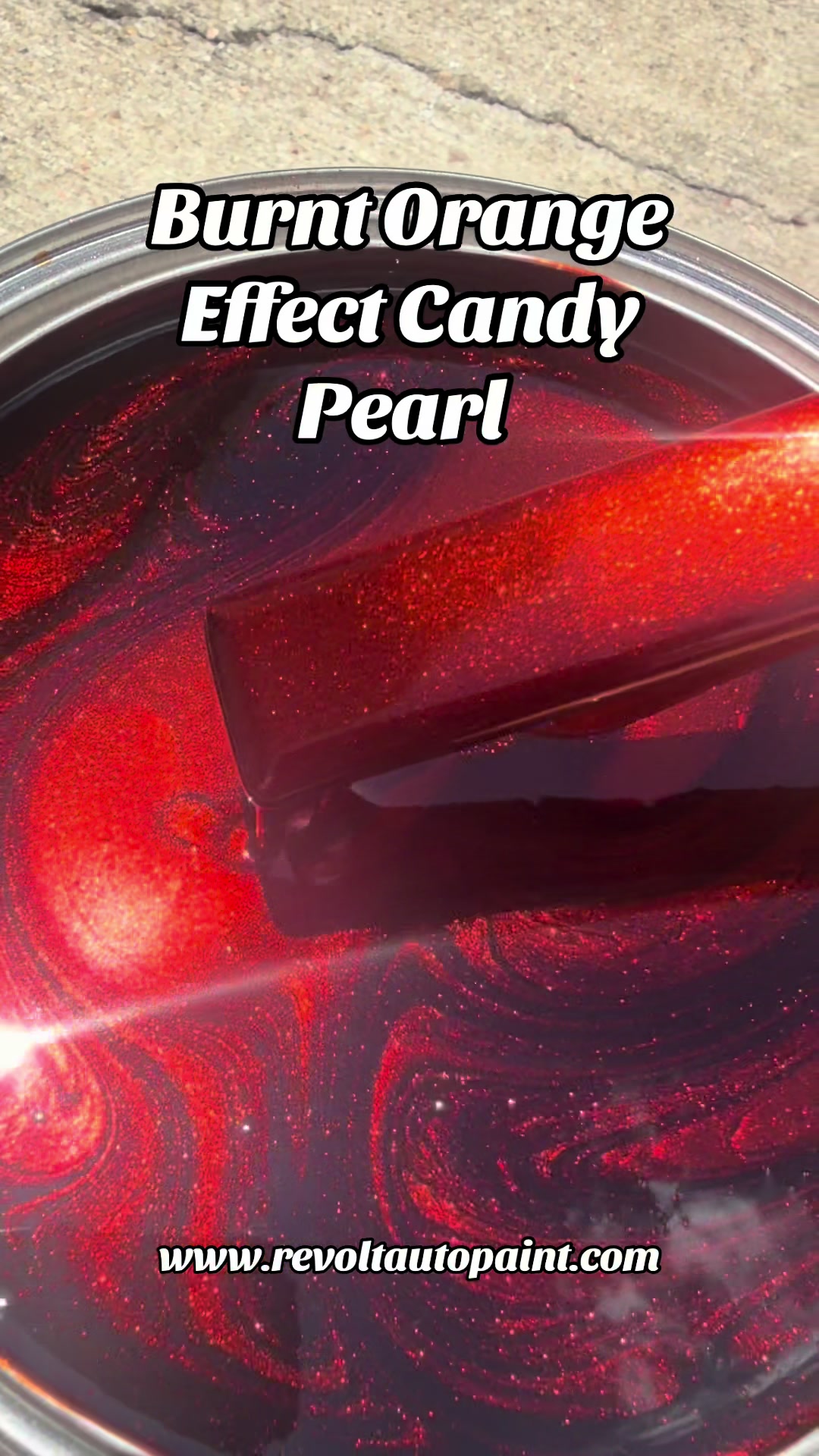 @revoltautopaint