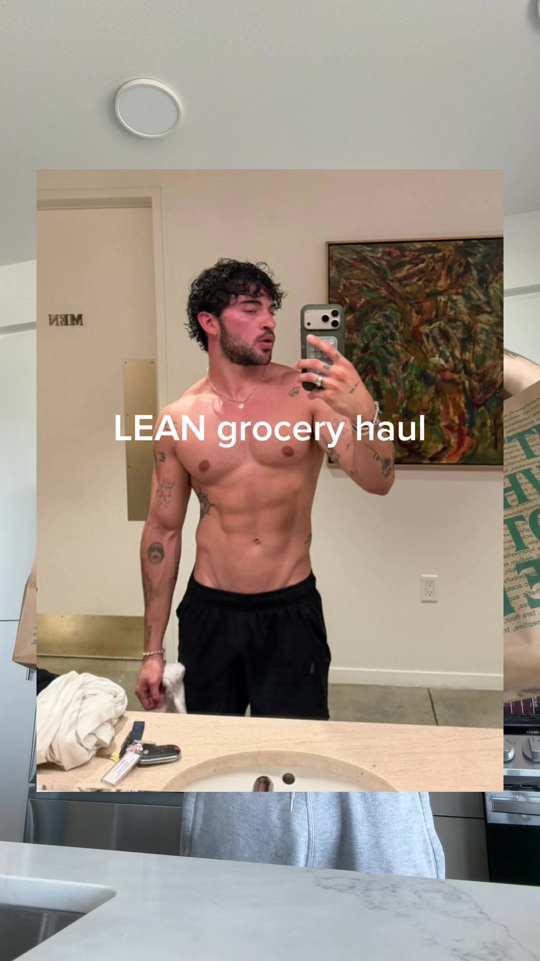 @Luis