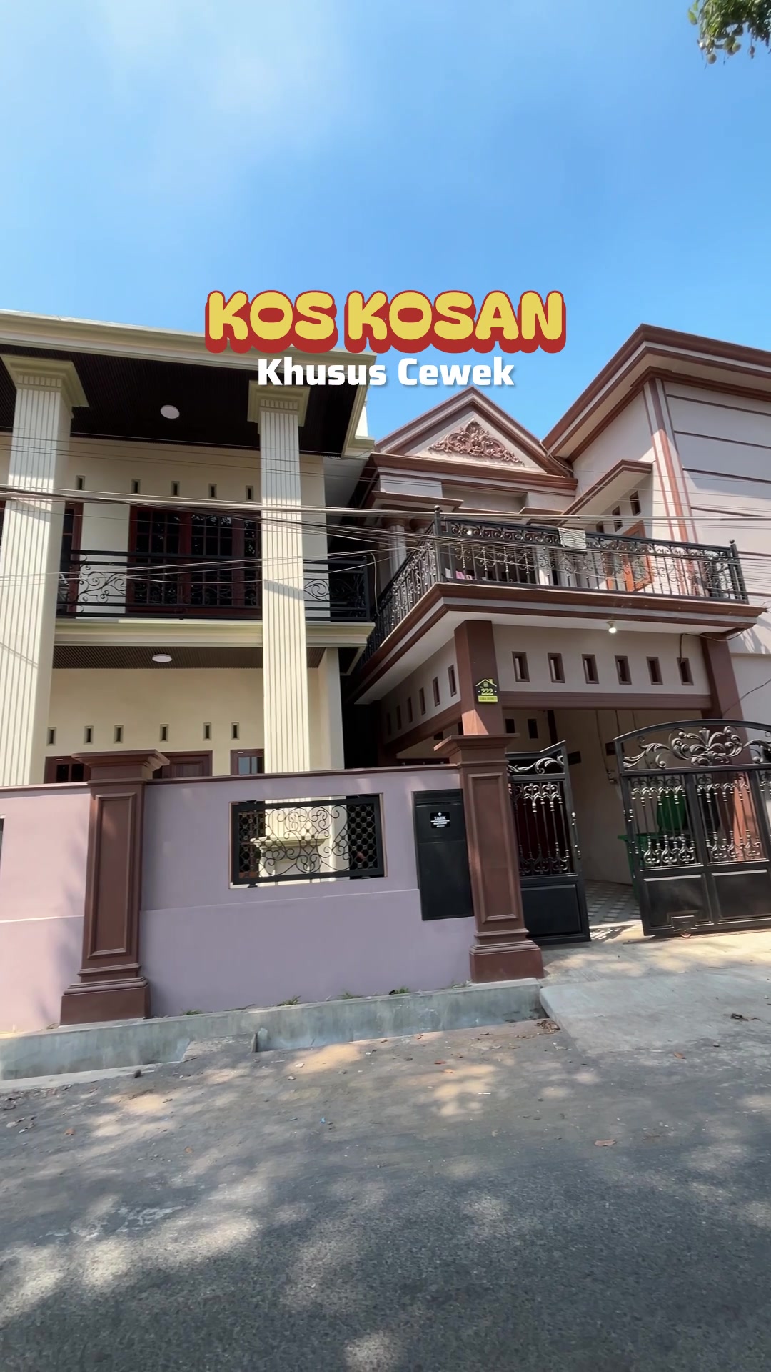 @TEAM REBI JAYA