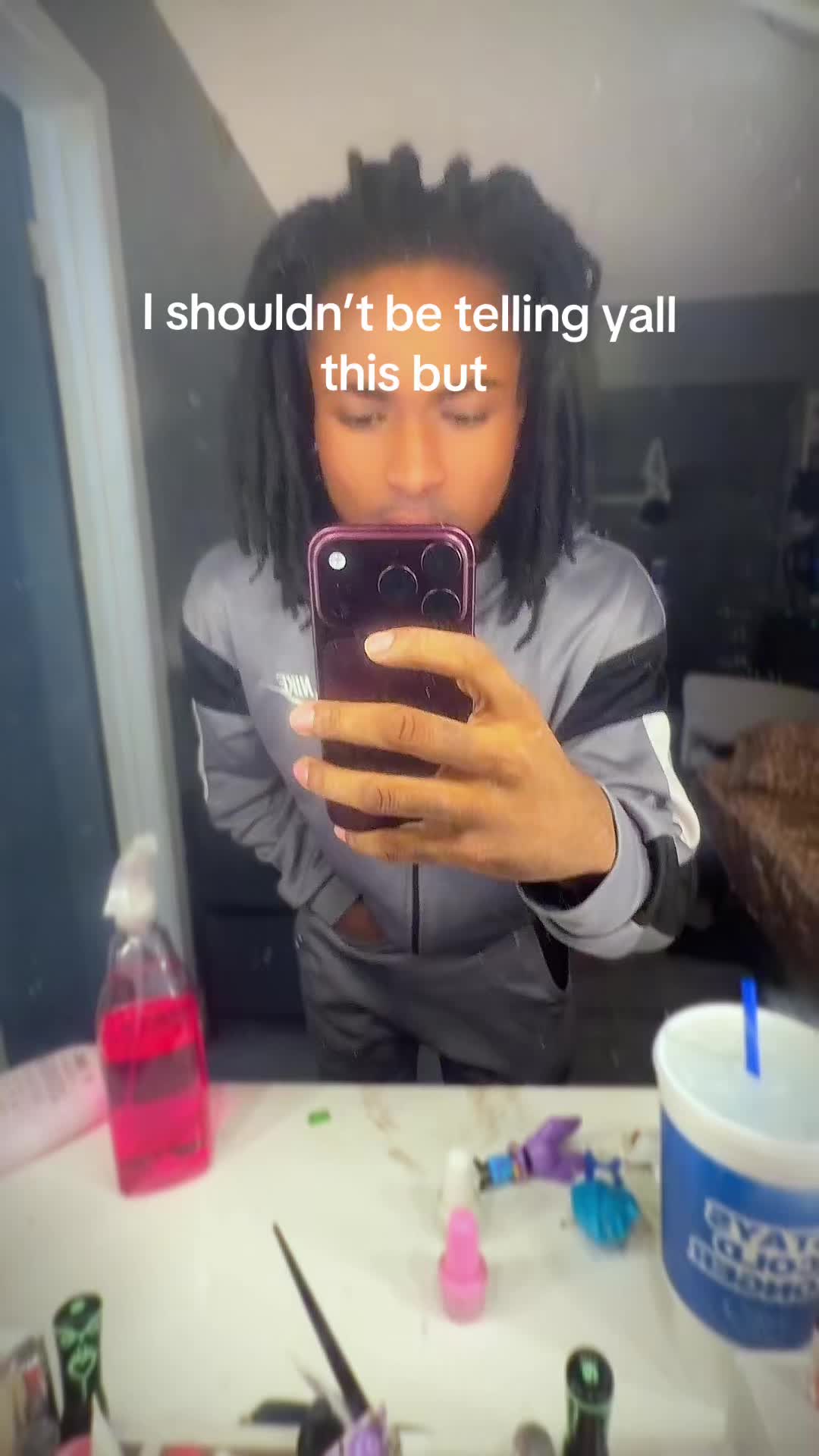 @💎OTG_GLO23💎