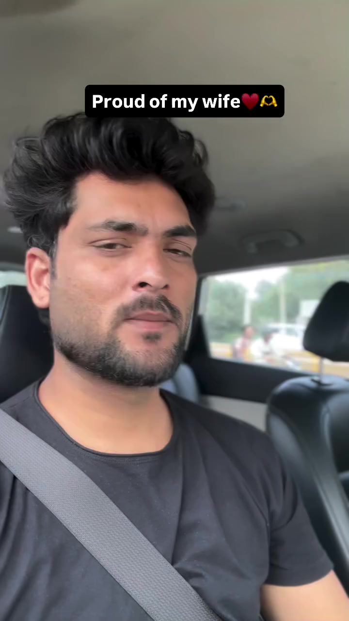 @❤️ Aamir Khakwani 💧خاکوانی