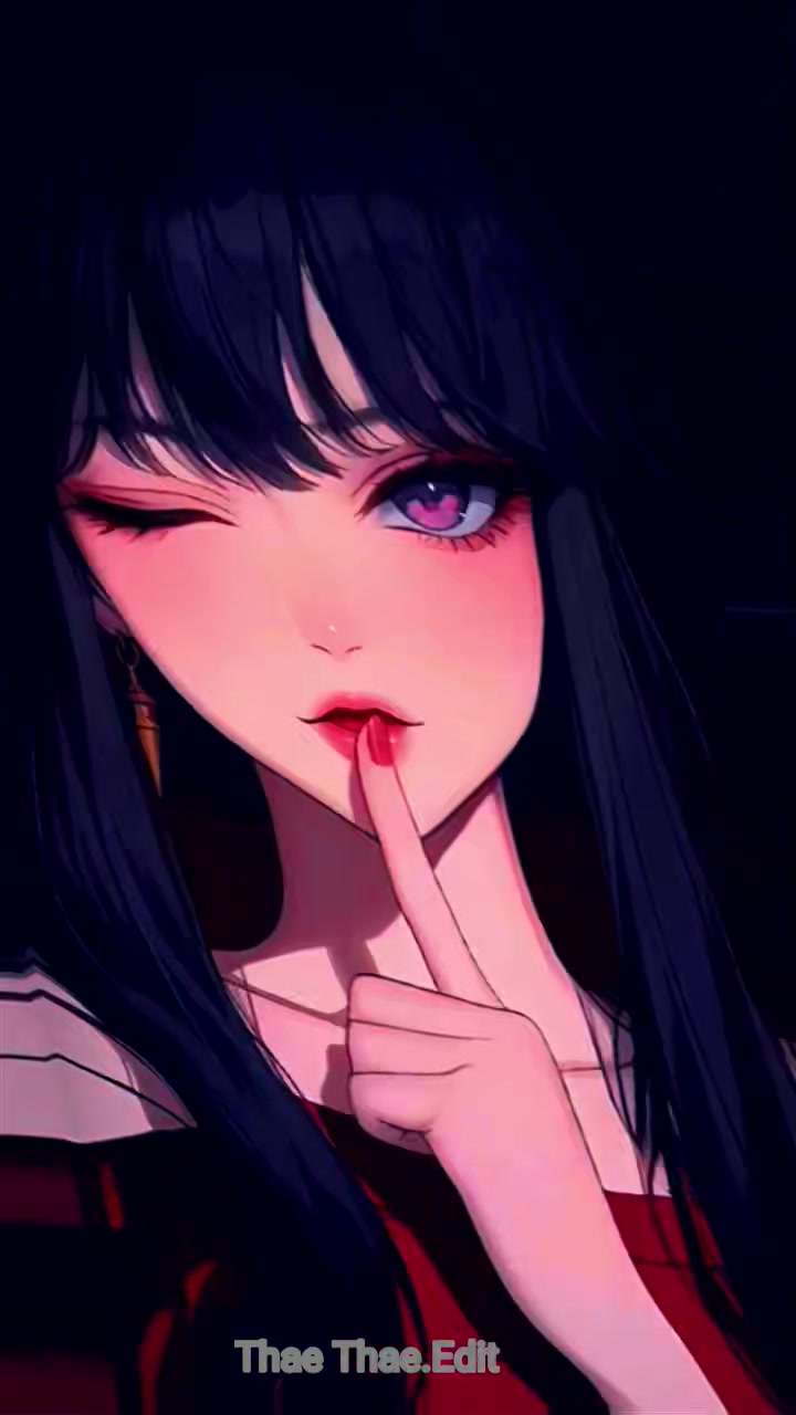 @๐๐๐๐๐ ๐๐๐๐๐