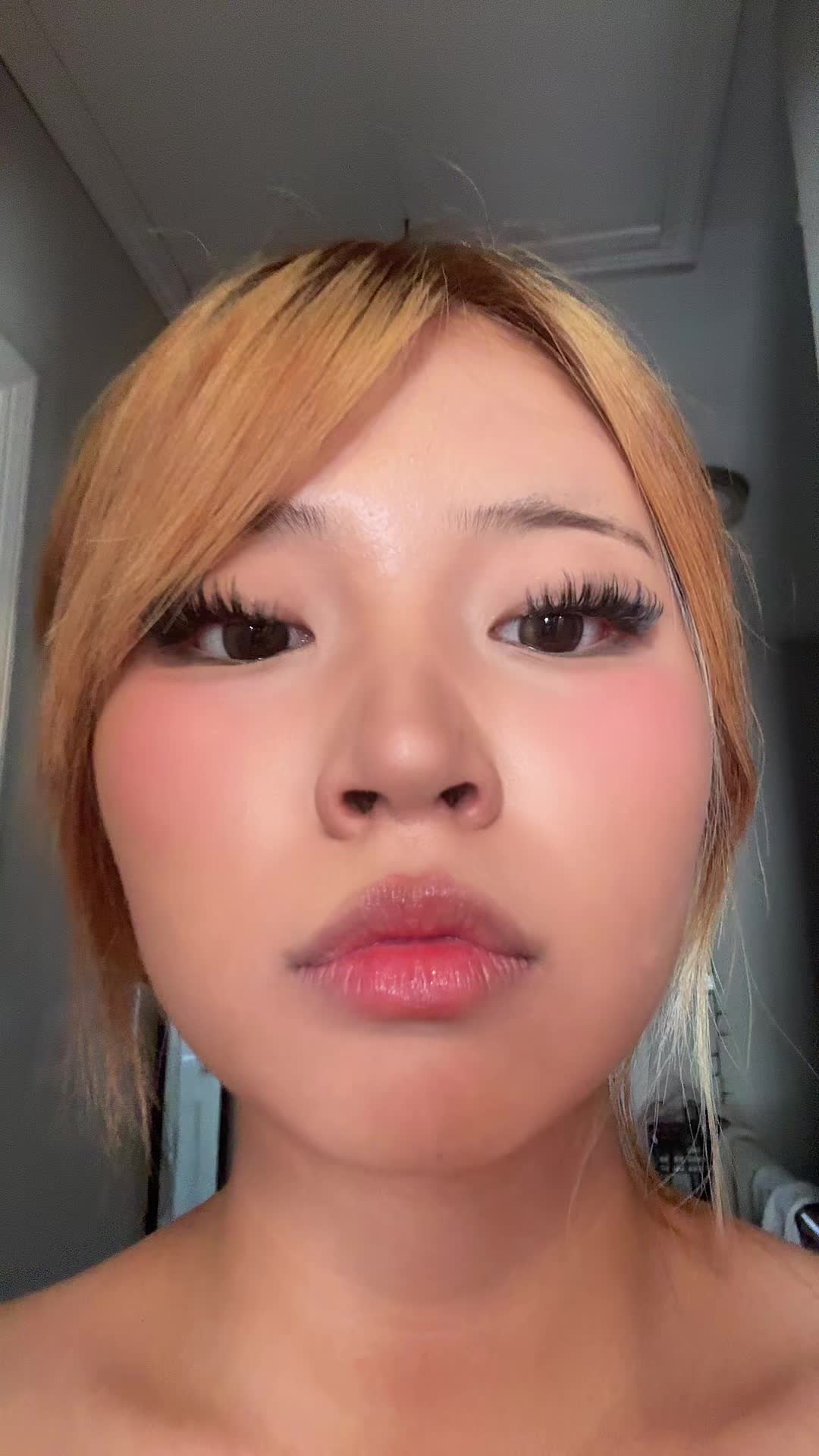 @jeffthekisserrr