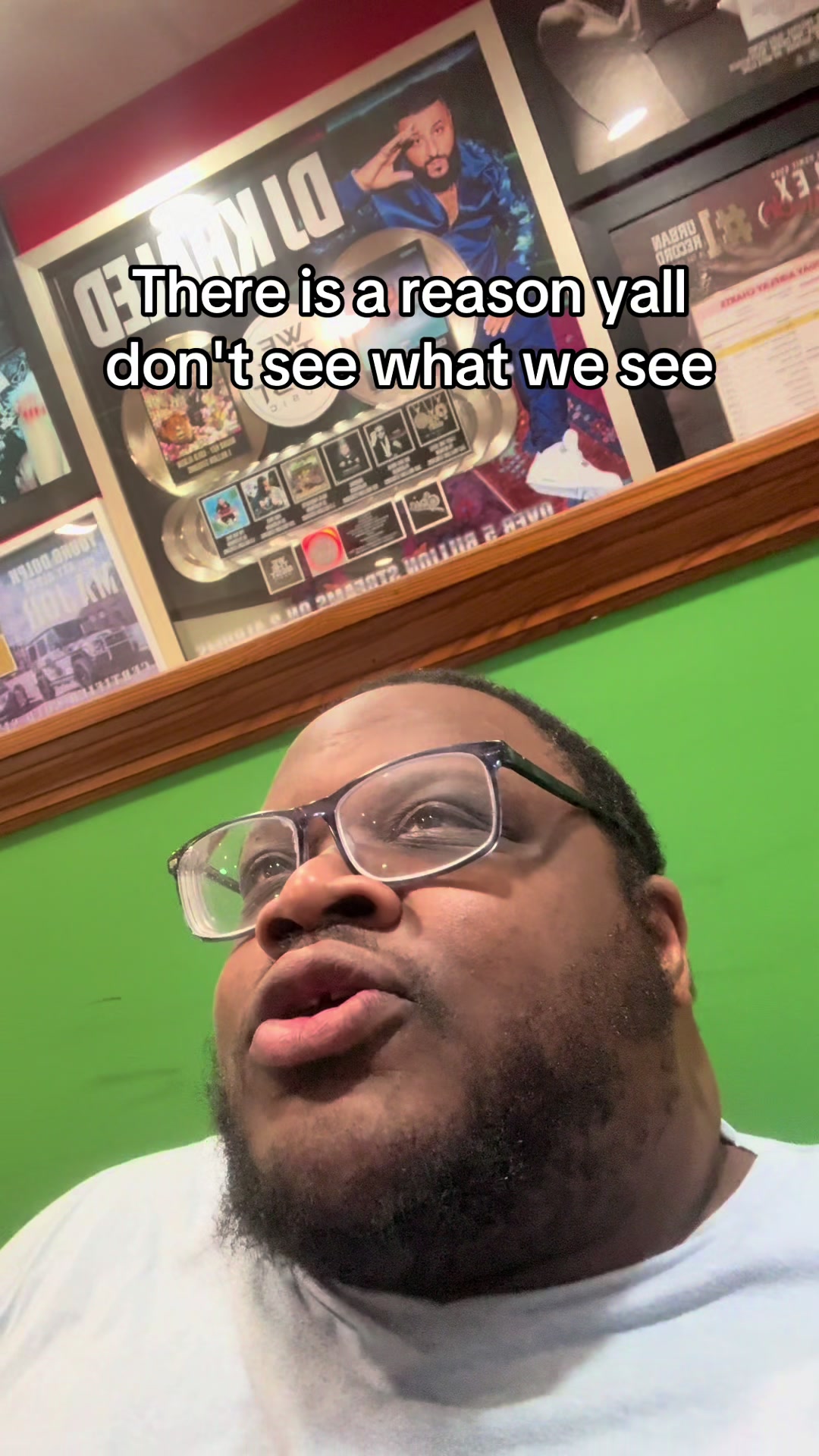 @classiqmusic
