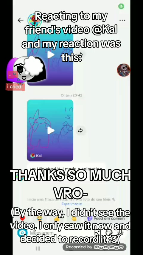 @Bea.
