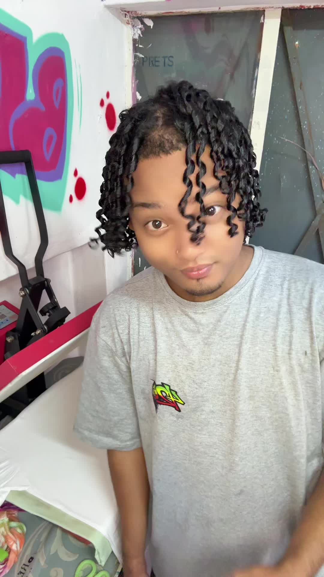 @dydy_curly❤️🌺💦✨