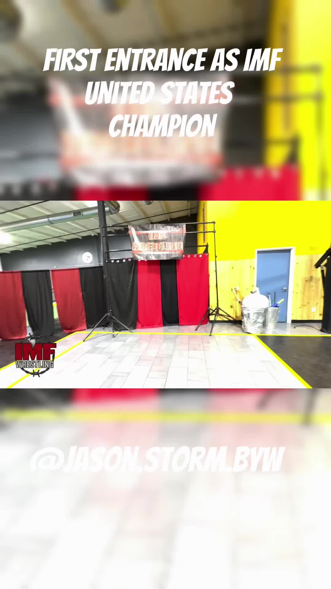 @Jason.Storm.BYW