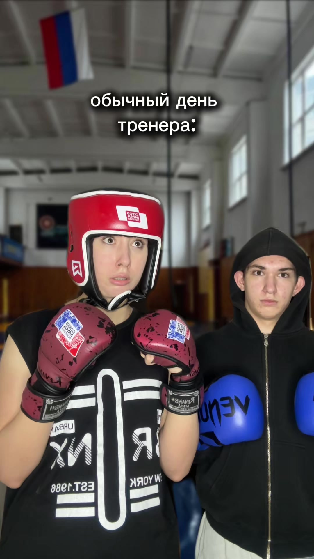 @ТГК блазберка
