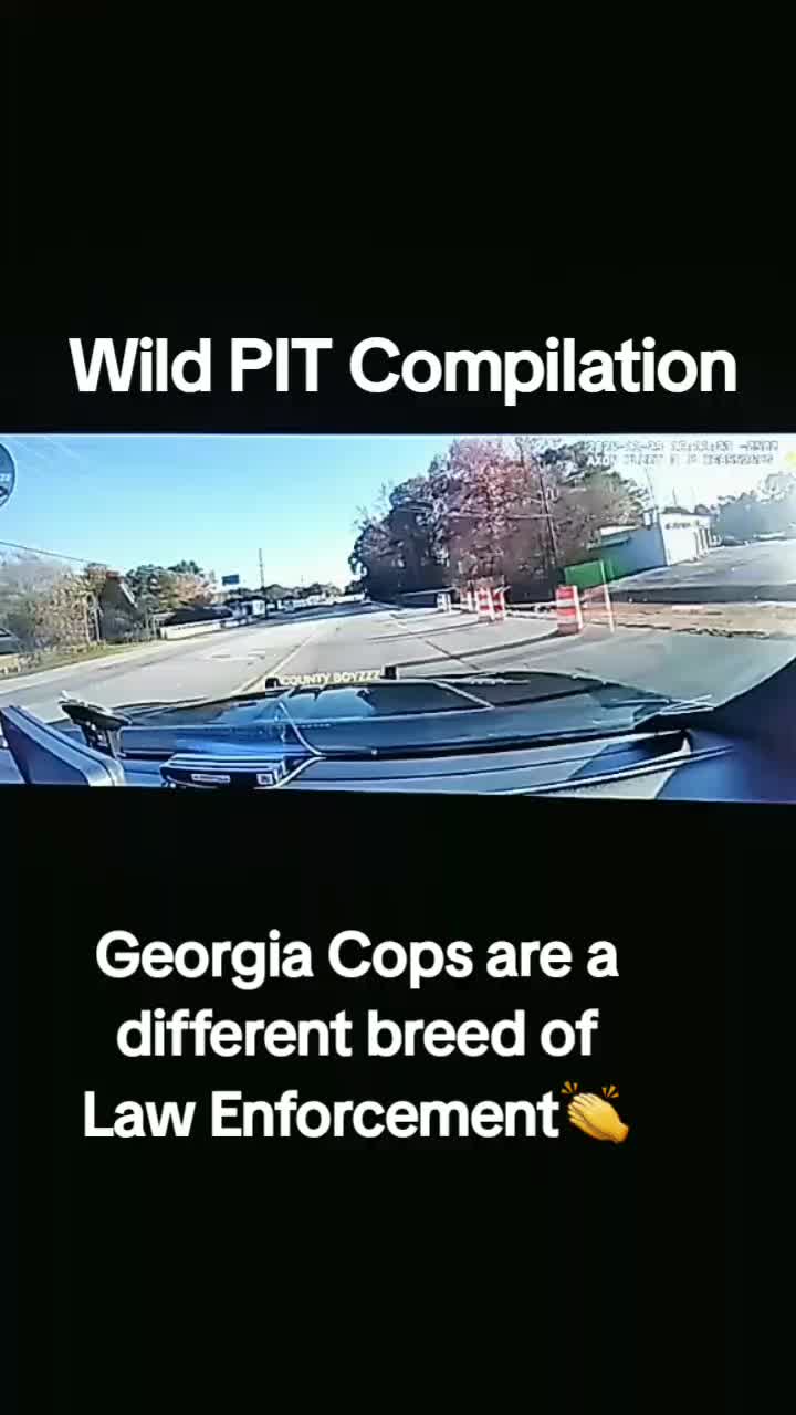 @Action PD Blue