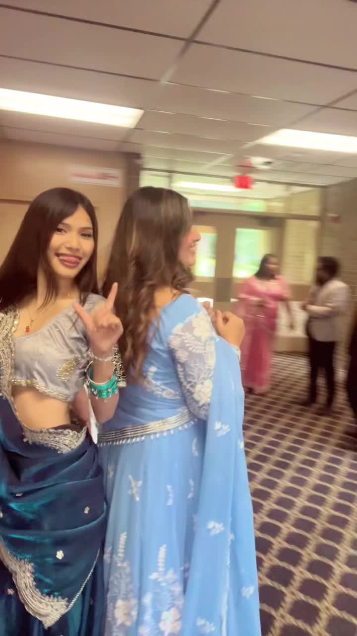 @ROSHNA✨