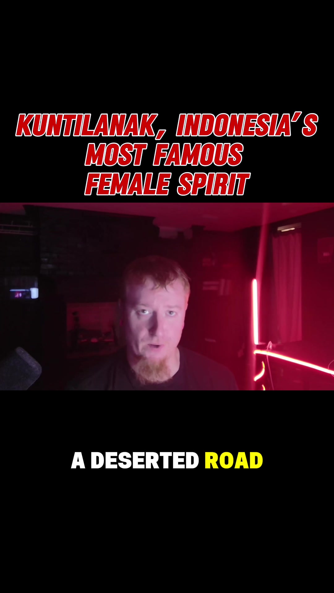 @TheMovieGinger