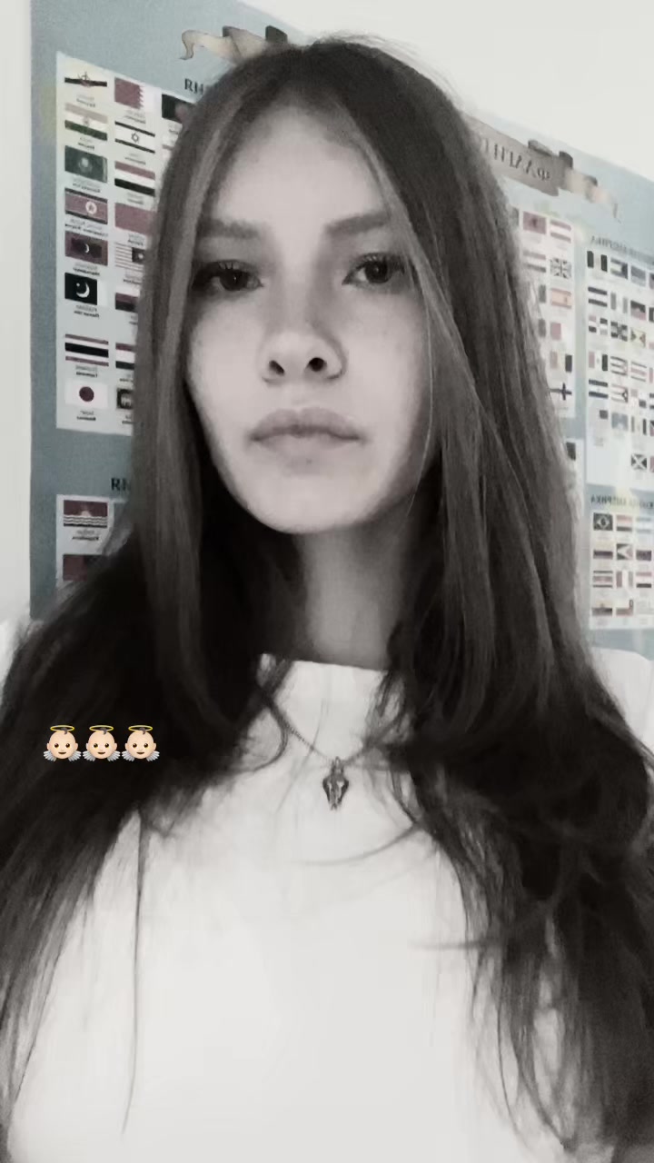@Valeriw⭐️