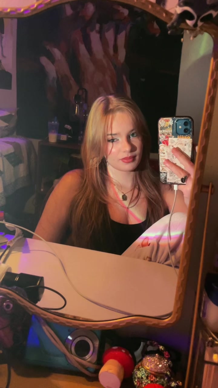 @urfavblonde69