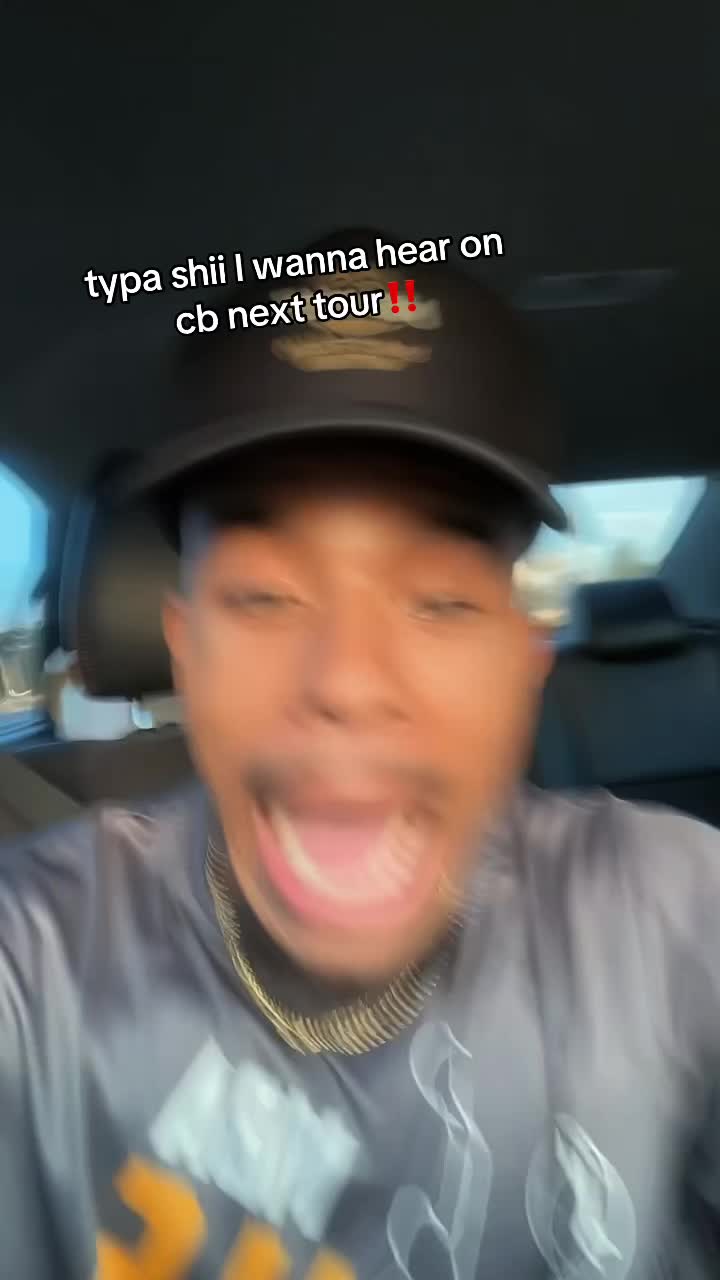 @CeeJay