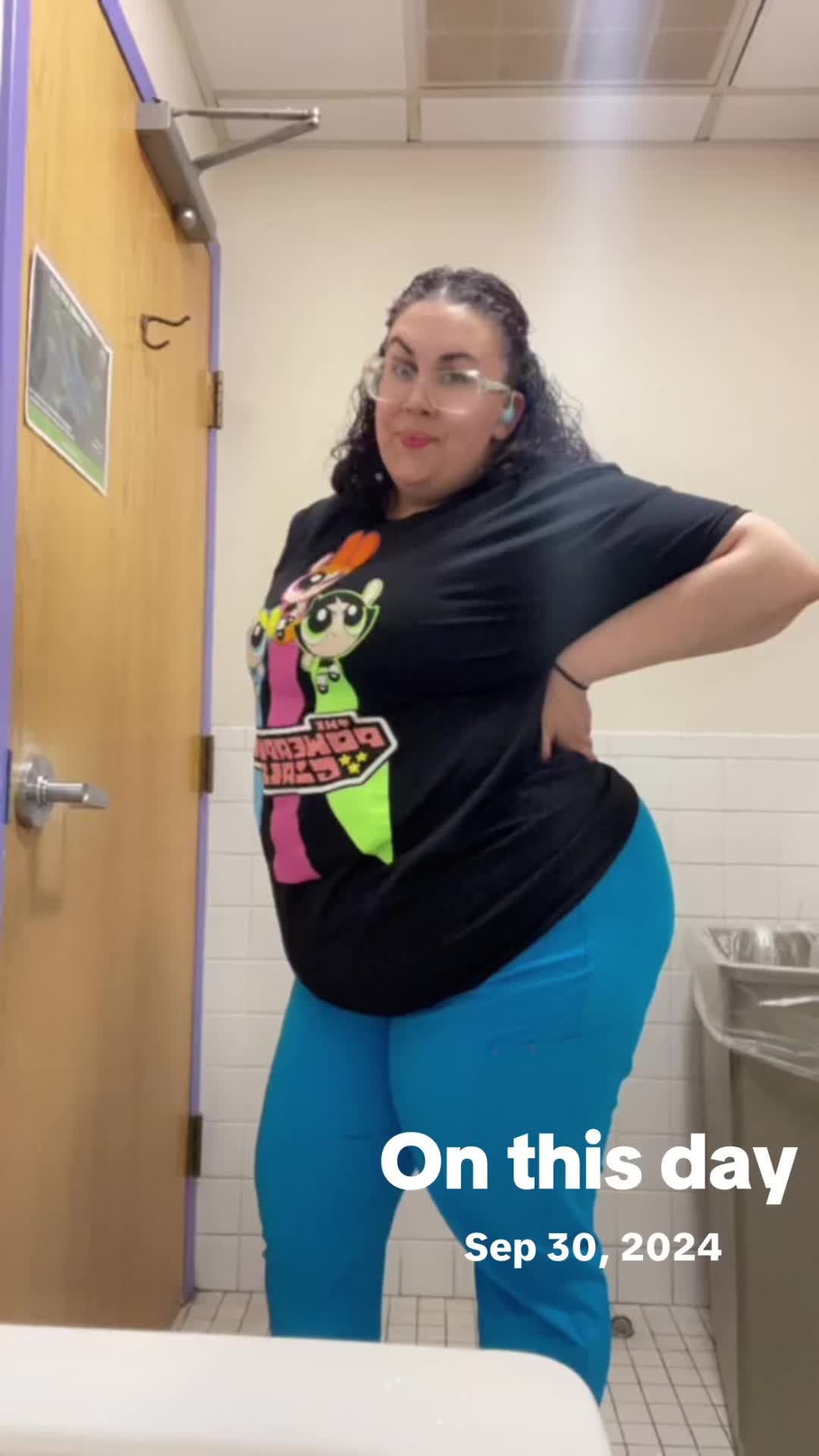 @mixedbeauty710